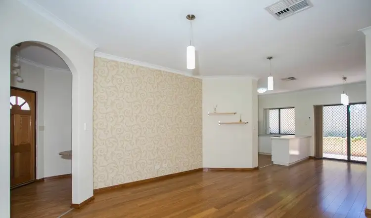 Second view of Homely house listing, 6B NOTTINGHAM STREET, East Victoria Park WA 6101