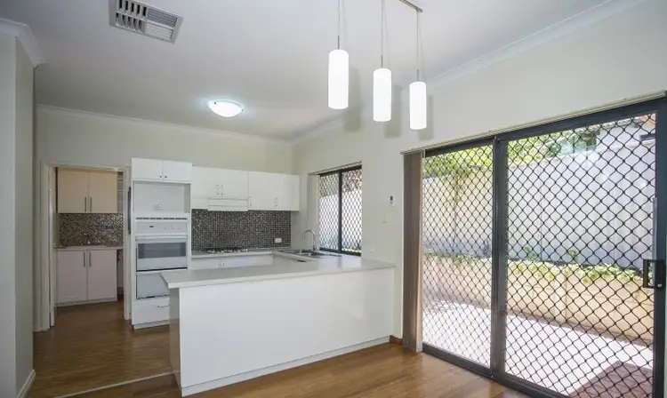 Third view of Homely house listing, 6B NOTTINGHAM STREET, East Victoria Park WA 6101