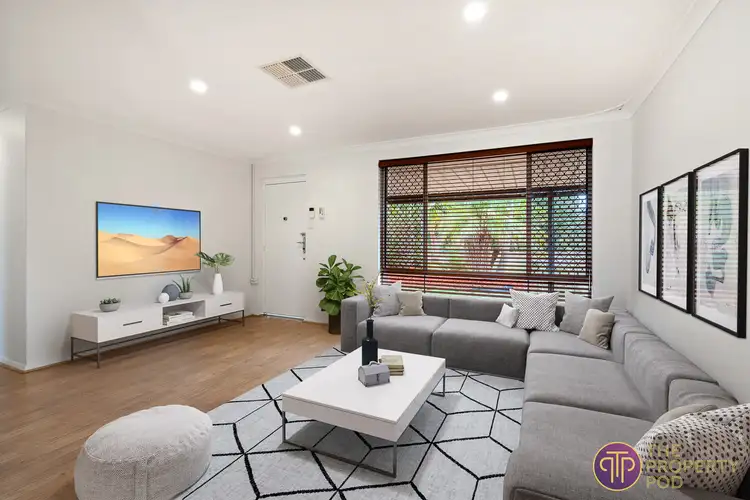 42B Eynesford Street, Gosnells WA 6110
