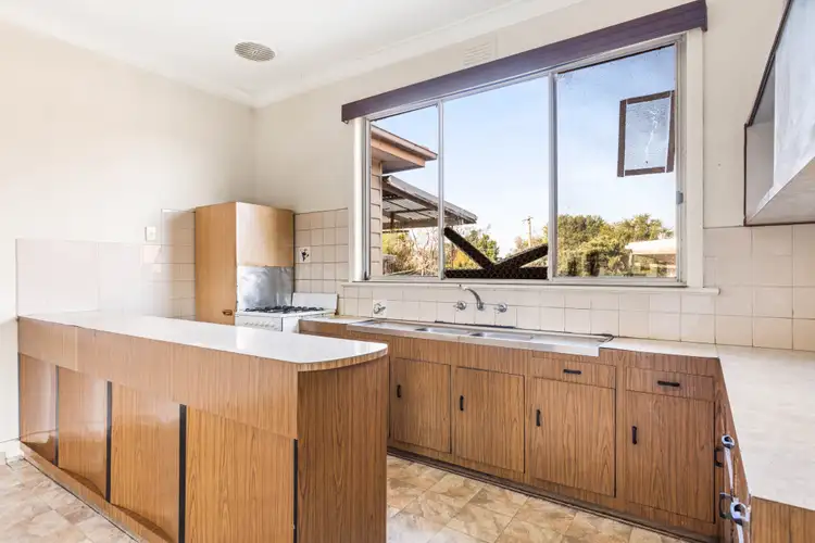 Fourth view of Homely house listing, 6 Bransgrove Street, Preston VIC 3072