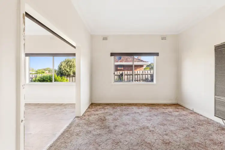 Fifth view of Homely house listing, 6 Bransgrove Street, Preston VIC 3072