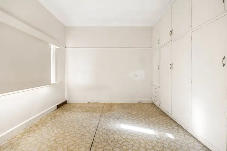 Sixth view of Homely house listing, 6 Bransgrove Street, Preston VIC 3072