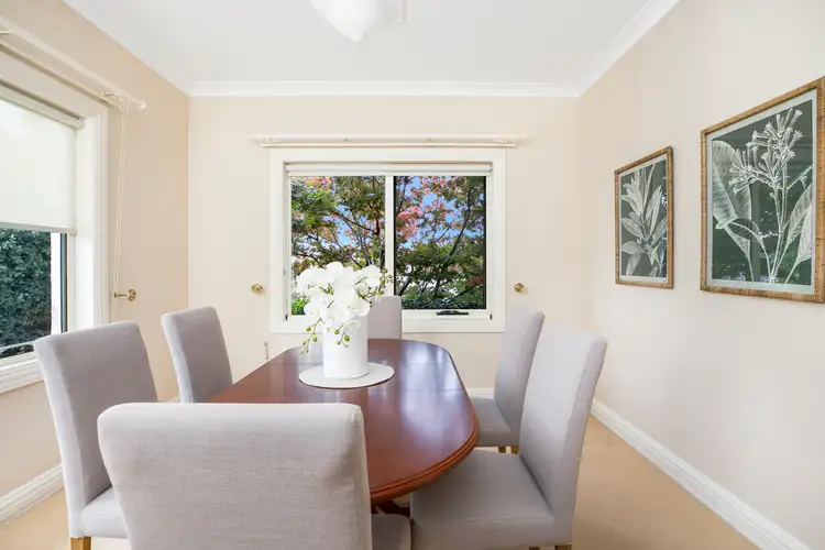 Fifth view of Homely townhouse listing, 1/17 Clarke Street, Bowral NSW 2576