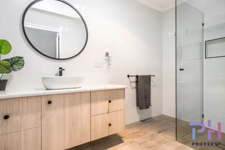 Sixth view of Homely house listing, 32 Lethebys Road, Sailors Gully VIC 3556