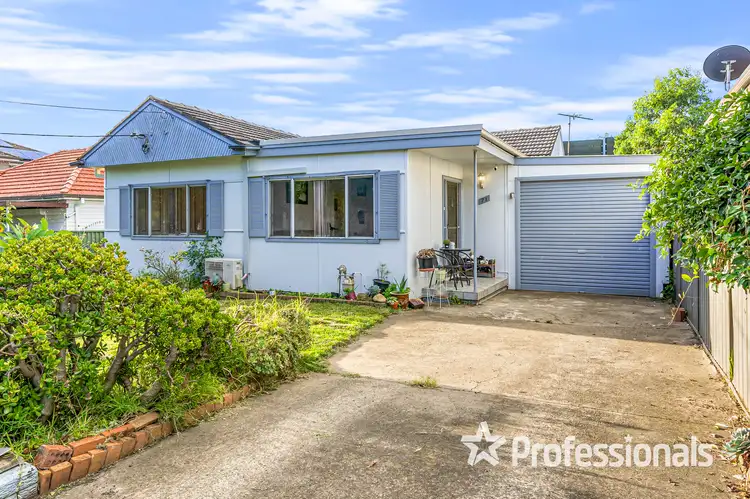 71 Carrington Street, Revesby NSW 2212