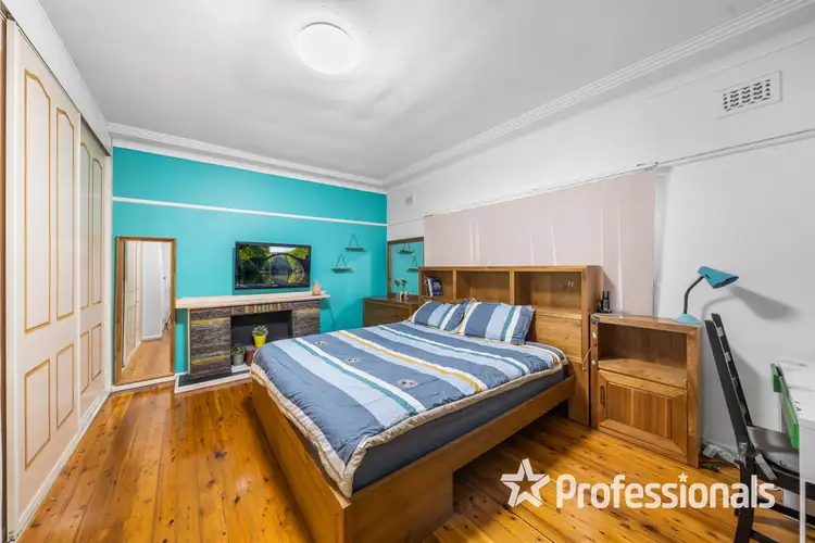 Fourth view of Homely house listing, 71 Carrington Street, Revesby NSW 2212