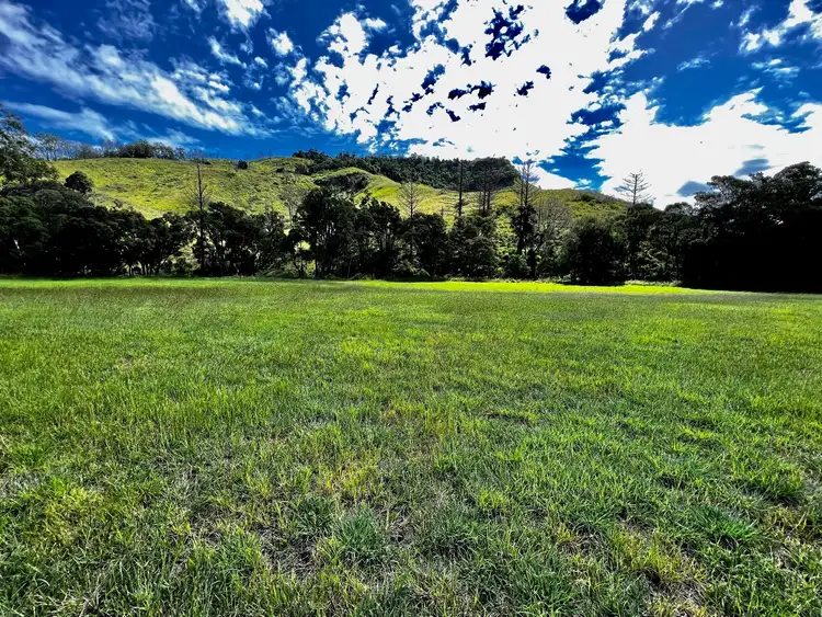 Fifth view of Homely rural property listing, Lot 2 Chinghee Creek Road, Chinghee Creek QLD 4285