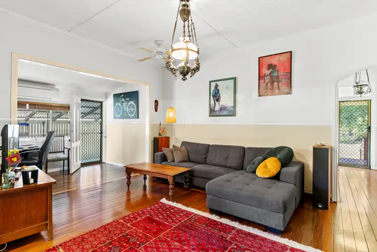 Sixth view of Homely rural property listing, 958 Jiggi Road, Jiggi NSW 2480