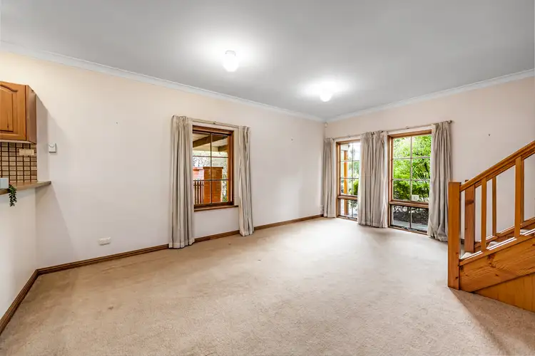 Third view of Homely unit listing, 8/48 Crouch Street North, Mount Gambier SA 5290