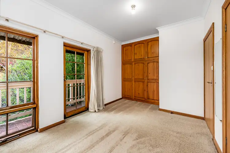 Fourth view of Homely unit listing, 8/48 Crouch Street North, Mount Gambier SA 5290