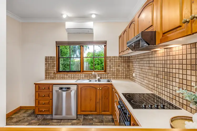 Sixth view of Homely unit listing, 8/48 Crouch Street North, Mount Gambier SA 5290