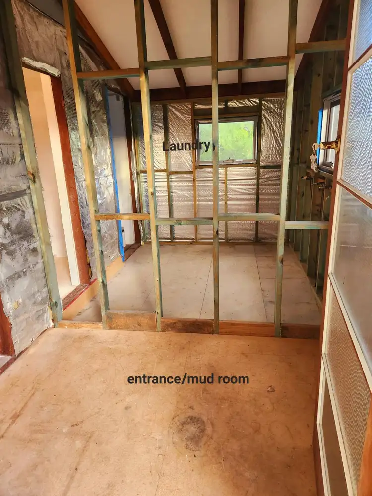 Third view of Homely house listing, 9 Shaw Road, Nornalup WA 6333