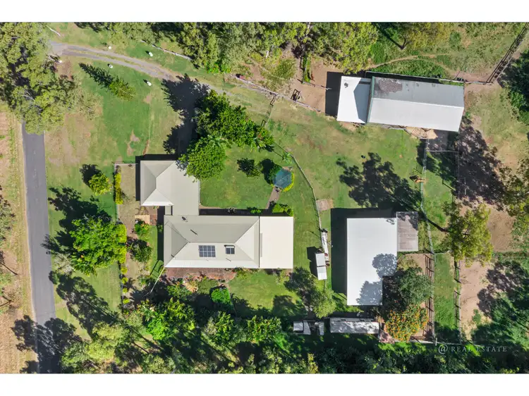 Third view of Homely house listing, 168 Mulara Road, Bondoola QLD 4703