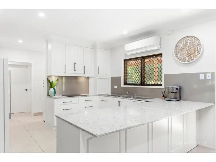 Fourth view of Homely house listing, 168 Mulara Road, Bondoola QLD 4703