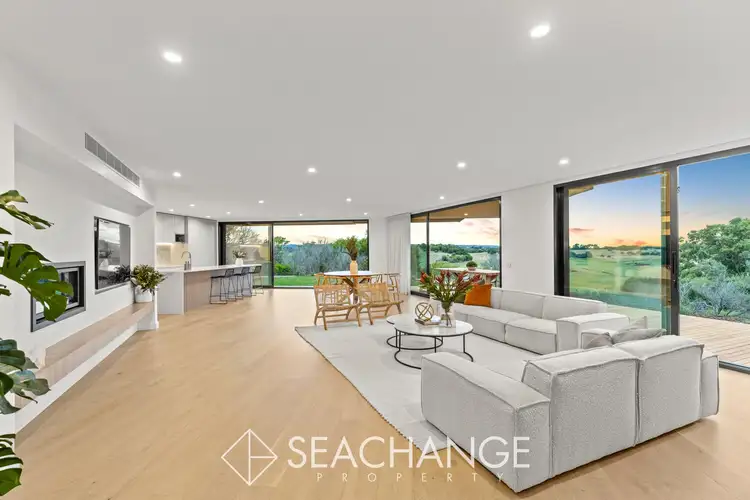 Fourth view of Homely house listing, 7 Old Tom Morris Lane, Fingal VIC 3939