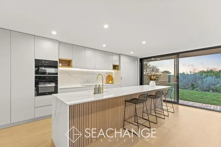 Fifth view of Homely house listing, 7 Old Tom Morris Lane, Fingal VIC 3939