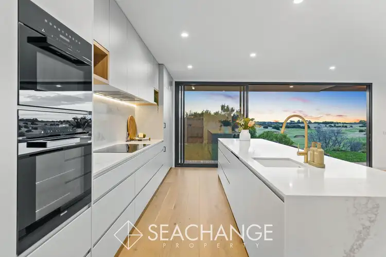 Sixth view of Homely house listing, 7 Old Tom Morris Lane, Fingal VIC 3939