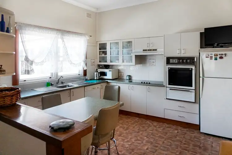 Seventh view of Homely house listing, 132 Operator Street, West Wyalong NSW 2671