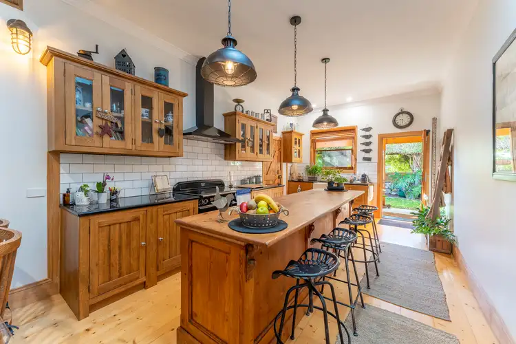 Fourth view of Homely house listing, 8 Wandilo Road, Suttontown SA 5291