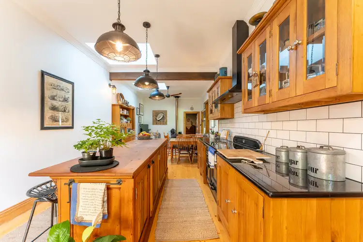 Fifth view of Homely house listing, 8 Wandilo Road, Suttontown SA 5291