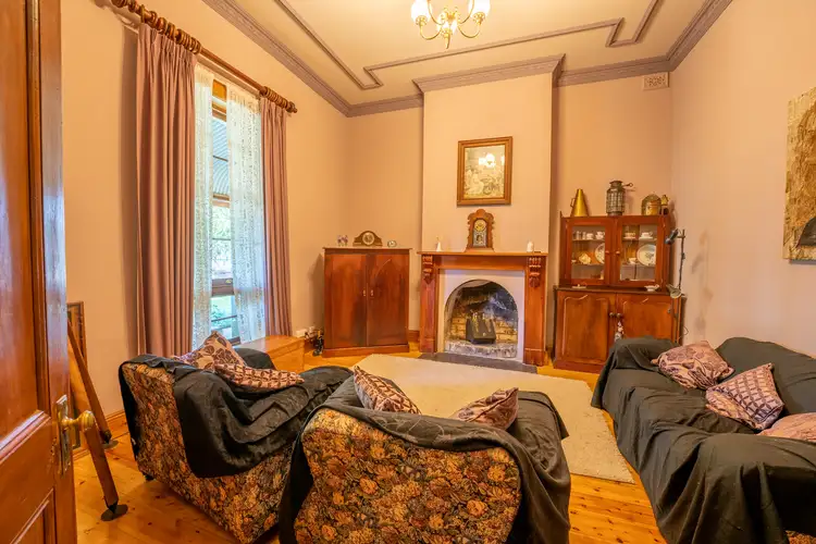 Sixth view of Homely house listing, 8 Wandilo Road, Suttontown SA 5291