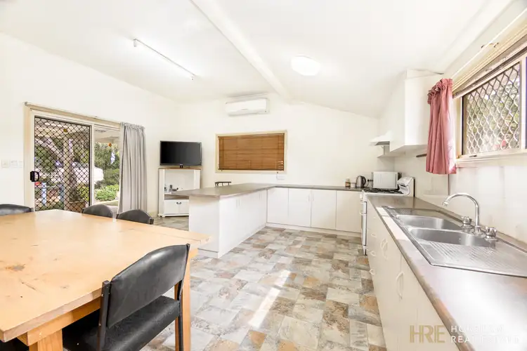 Sixth view of Homely house listing, 3631 Horsham-Lubeck Road, Lubeck VIC 3385
