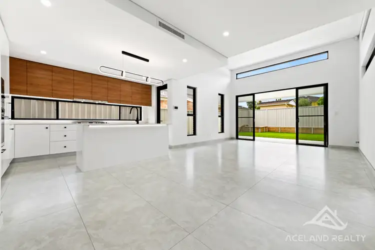 139B President Avenue, Miranda NSW 2228