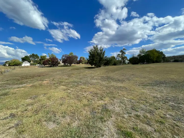 Sixth view of Homely land listing, LOT 11 Umeralla Street, Numeralla NSW 2630