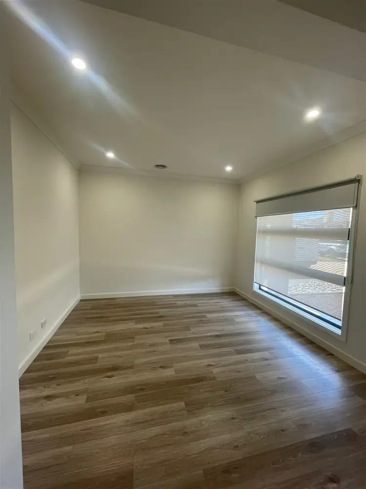 Third view of Homely house listing, 46 WEMBLEY AVENUE, Strathtulloh VIC 3338