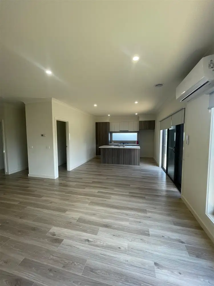 Fifth view of Homely house listing, 46 WEMBLEY AVENUE, Strathtulloh VIC 3338
