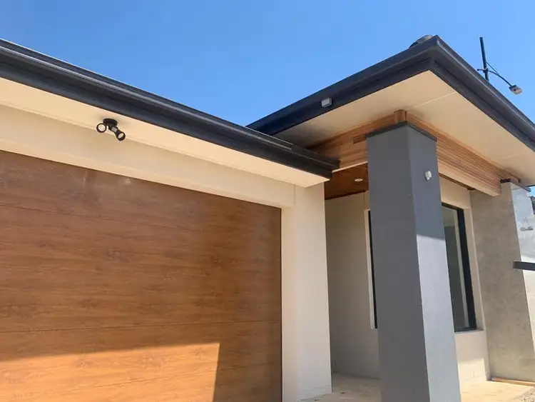 Main view of Homely house listing, 30 Broom Road, Aintree VIC 3336