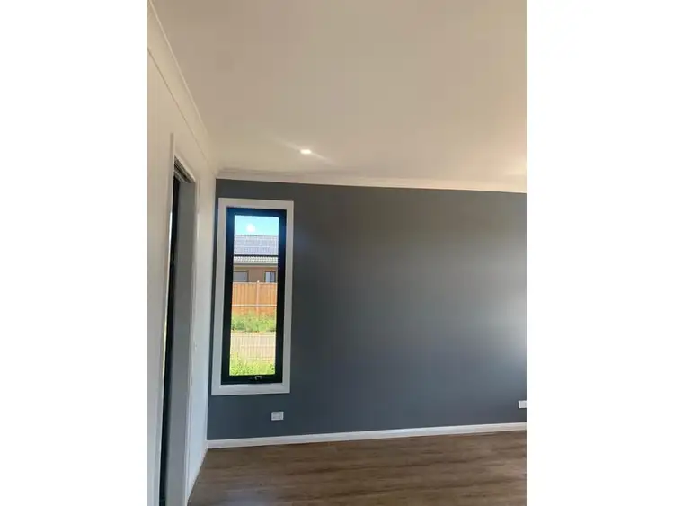 Second view of Homely house listing, 30 Broom Road, Aintree VIC 3336