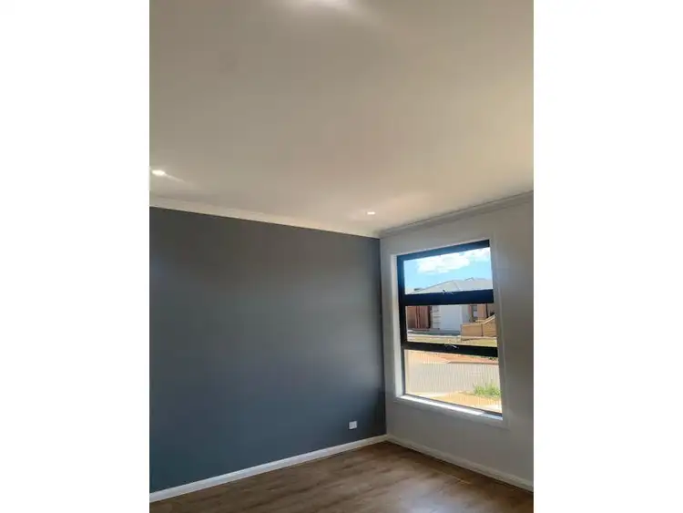 Third view of Homely house listing, 30 Broom Road, Aintree VIC 3336