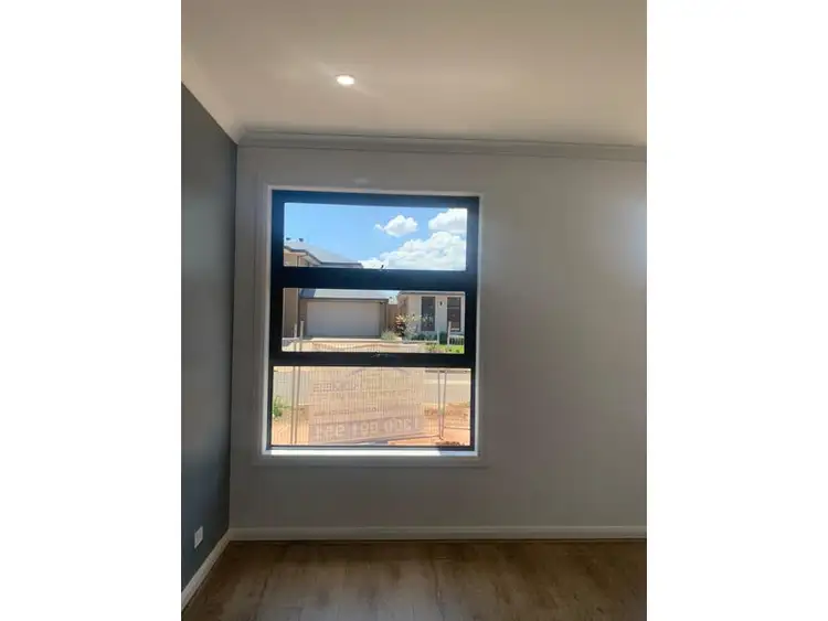 Fourth view of Homely house listing, 30 Broom Road, Aintree VIC 3336