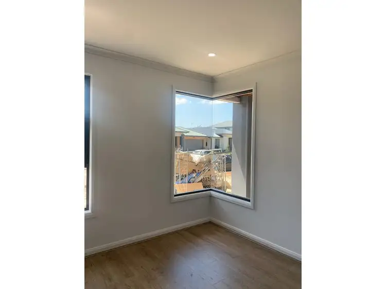 Fifth view of Homely house listing, 30 Broom Road, Aintree VIC 3336