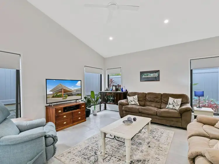Fourth view of Homely retirement listing, 92/96 Village Way, Little Mountain QLD 4551