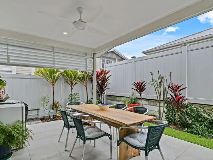 Fifth view of Homely retirement listing, 92/96 Village Way, Little Mountain QLD 4551