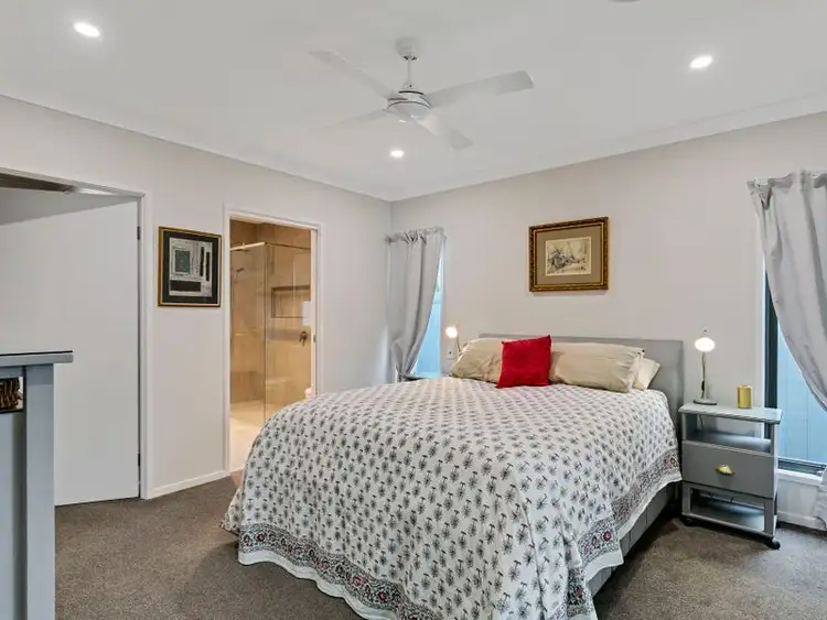 Sixth view of Homely retirement listing, 92/96 Village Way, Little Mountain QLD 4551