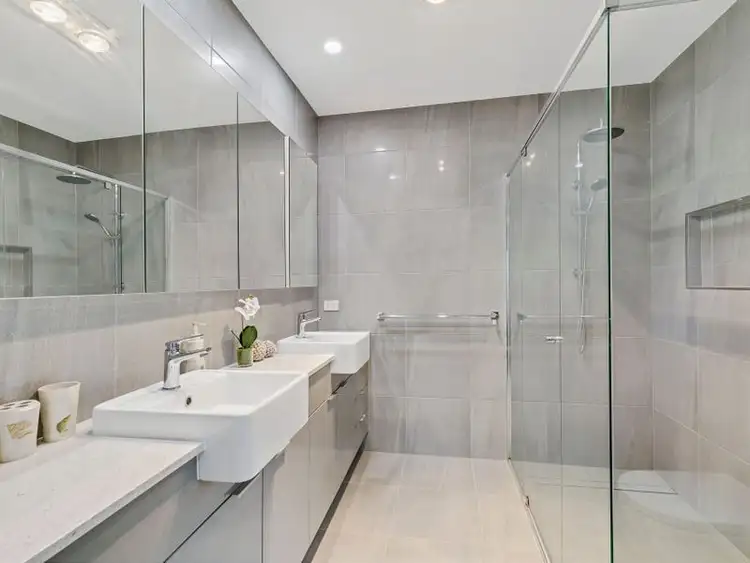 Seventh view of Homely retirement listing, 92/96 Village Way, Little Mountain QLD 4551
