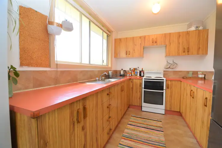 Third view of Homely rural property listing, 250 Thunderbolts Cave Road, Black Mountain NSW 2365