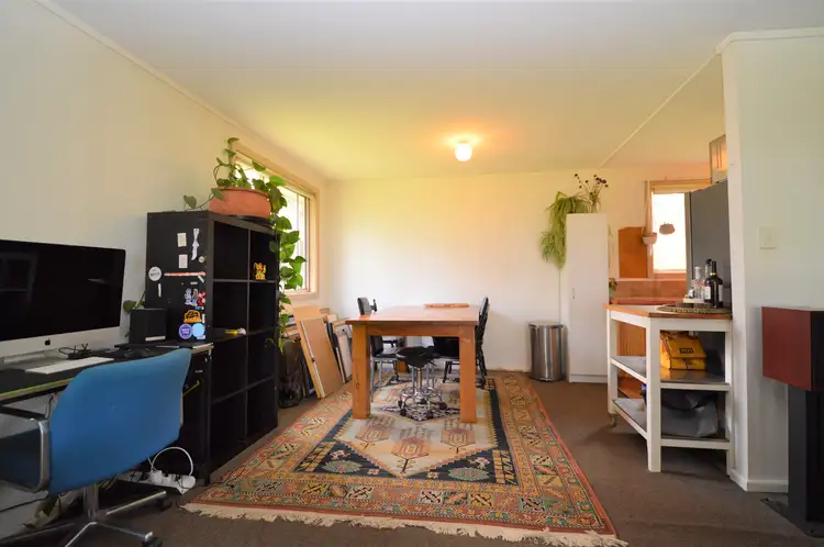 Fourth view of Homely rural property listing, 250 Thunderbolts Cave Road, Black Mountain NSW 2365