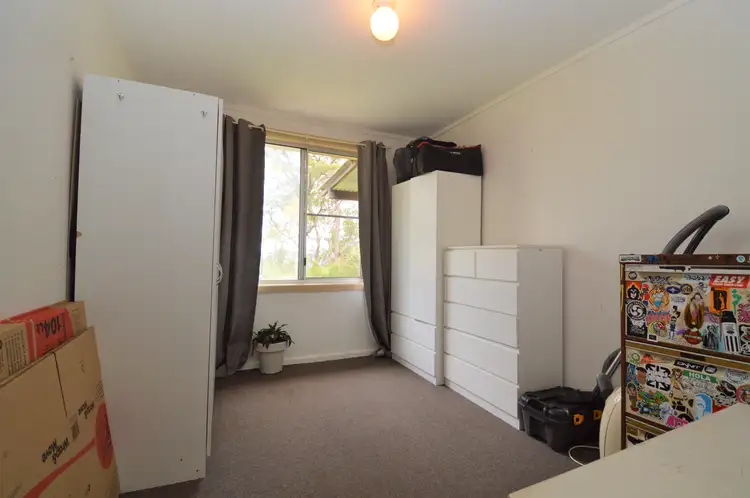 Seventh view of Homely rural property listing, 250 Thunderbolts Cave Road, Black Mountain NSW 2365