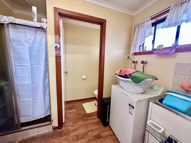 Third view of Homely unit listing, 1/115 Fowler Street, Deniliquin NSW 2710