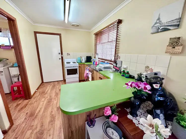 Fourth view of Homely unit listing, 1/115 Fowler Street, Deniliquin NSW 2710