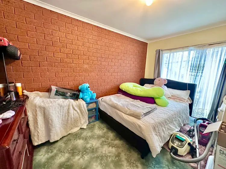 Fifth view of Homely unit listing, 1/115 Fowler Street, Deniliquin NSW 2710