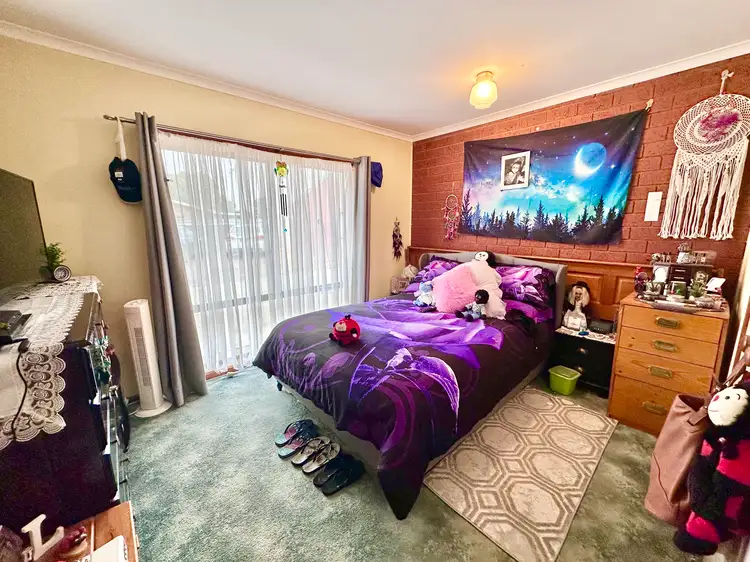 Sixth view of Homely unit listing, 1/115 Fowler Street, Deniliquin NSW 2710