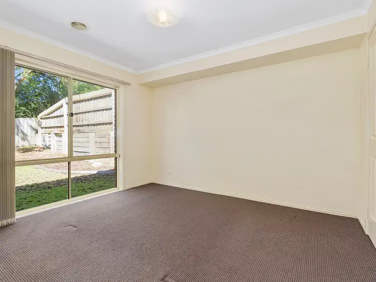 Third view of Homely unit listing, 4A Vinter Avenue, Croydon VIC 3136