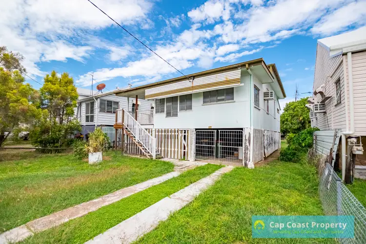 346 East Street
