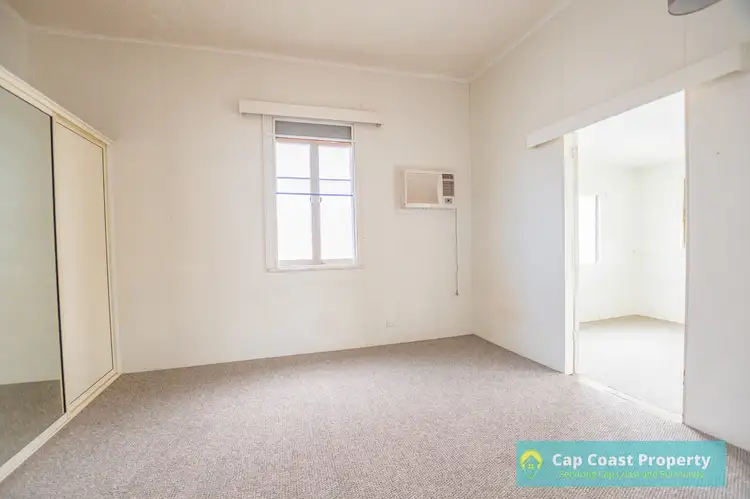 Fourth view of Homely house listing, 346 East Street, Depot Hill QLD 4700