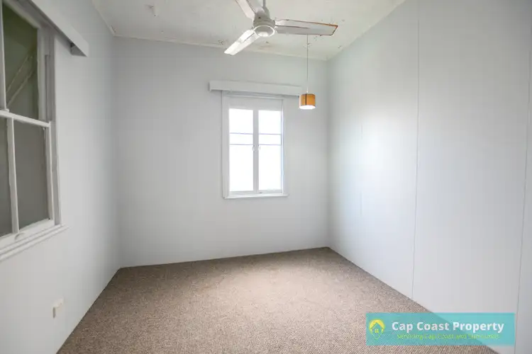 Seventh view of Homely house listing, 346 East Street, Depot Hill QLD 4700